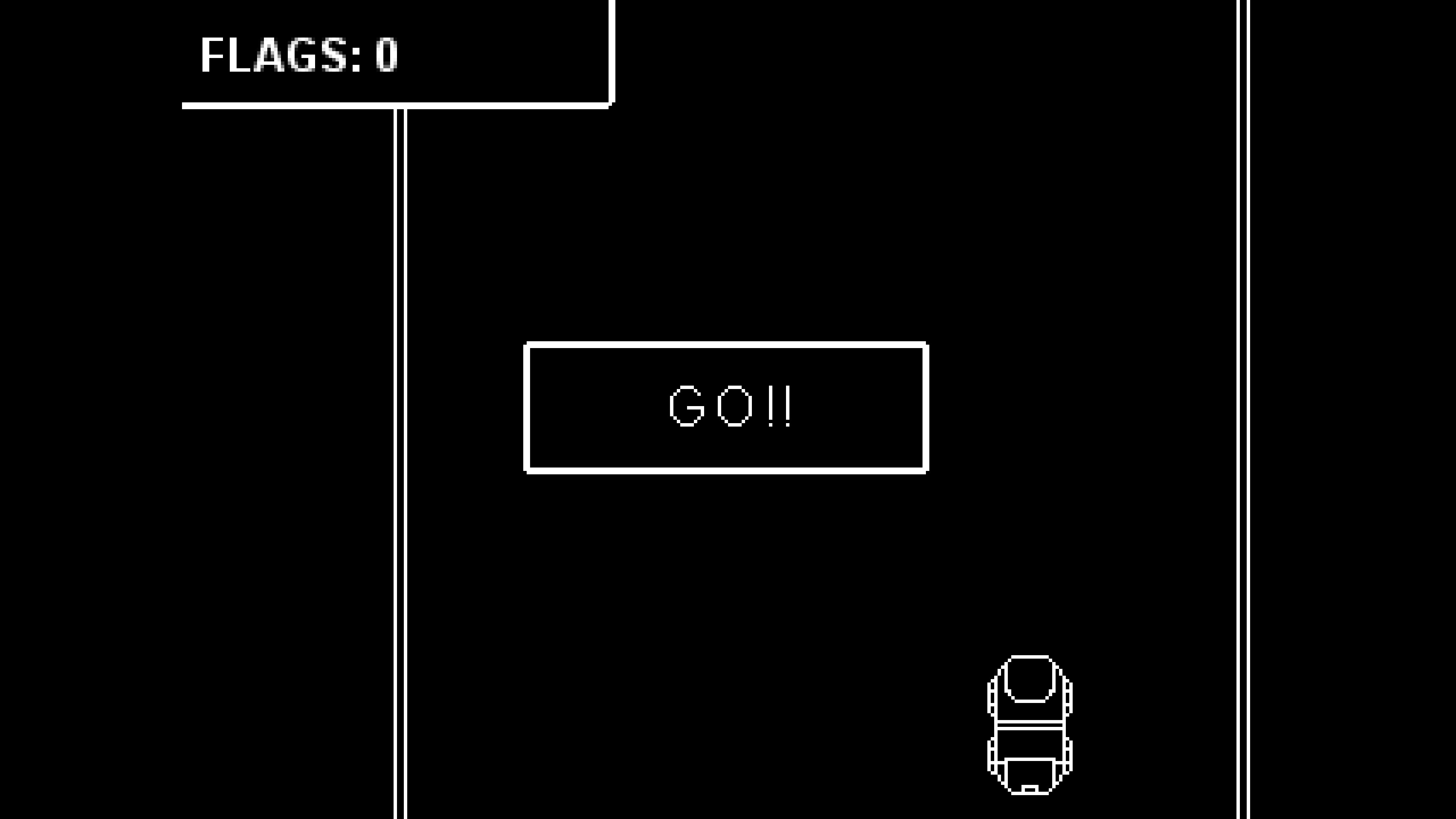 Racing: Breakthrough Gaming Arcade screenshot 3