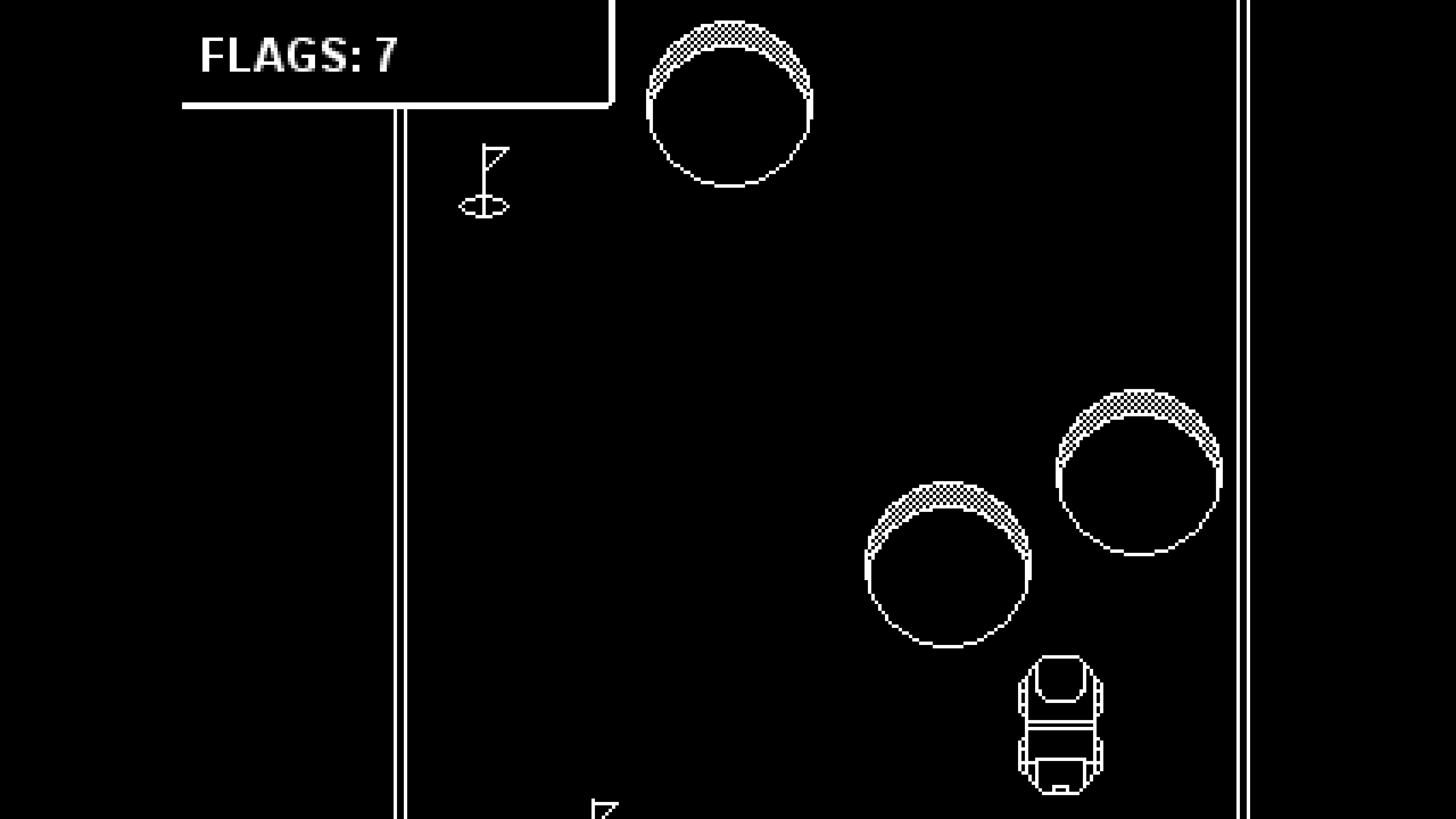 Racing: Breakthrough Gaming Arcade screenshot 1