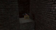 Screenshot #7