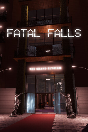 f004741d-0ef5-afe7-d6e9-a1479721aee8