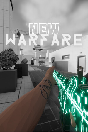 8adb9aa4-f0c9-71cd-5be1-d11639911f5c