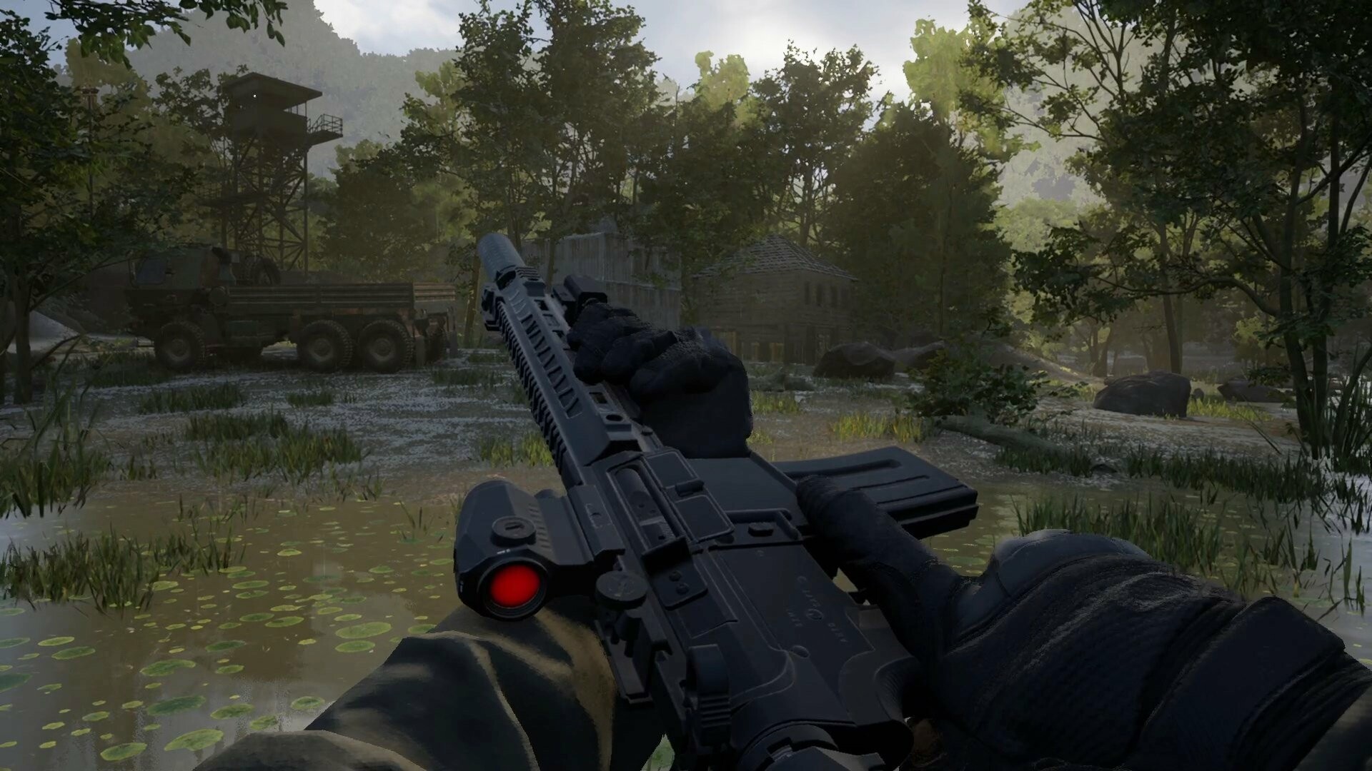 METAMATHEMA screenshot 11