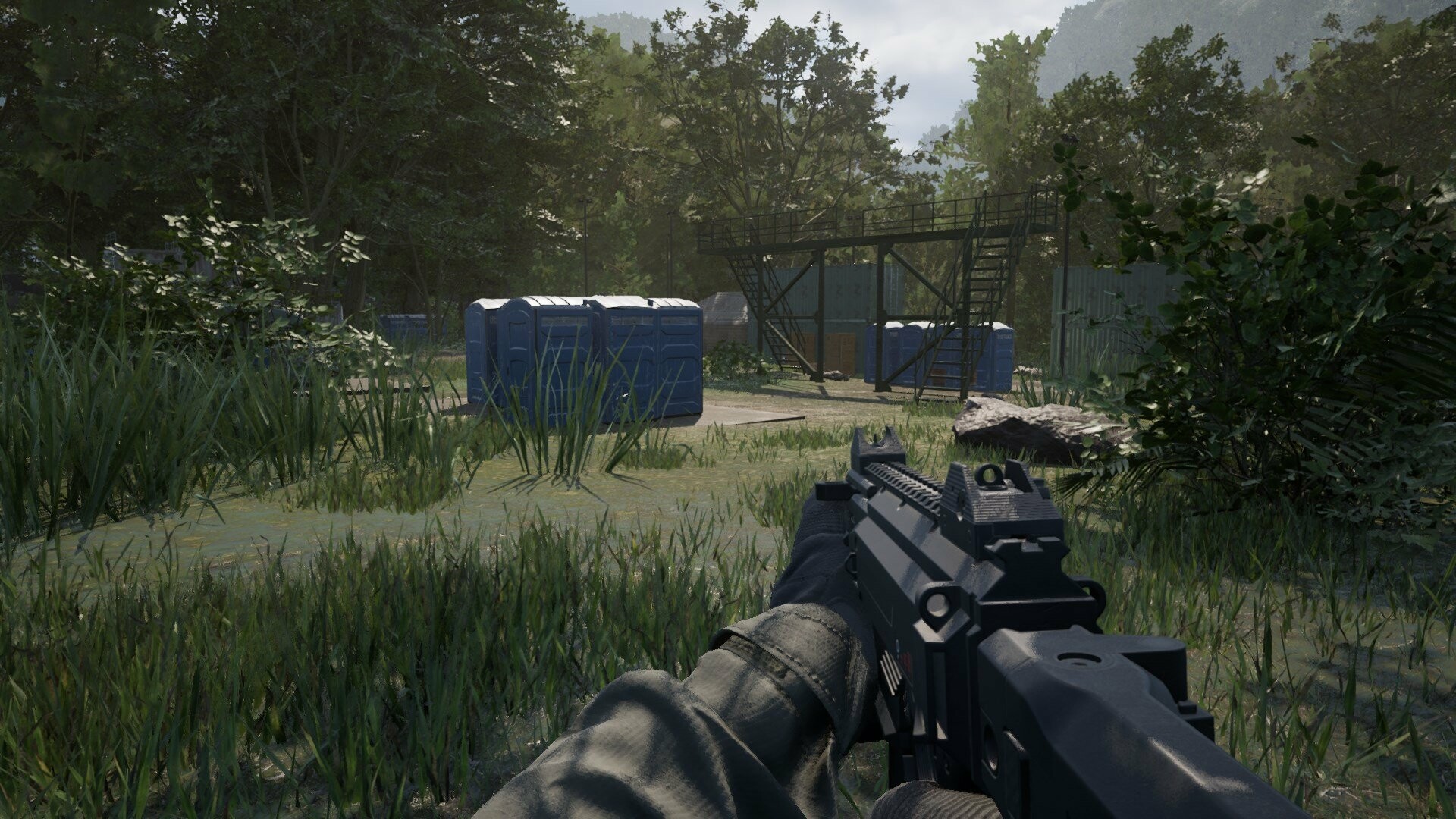 METAMATHEMA screenshot 9