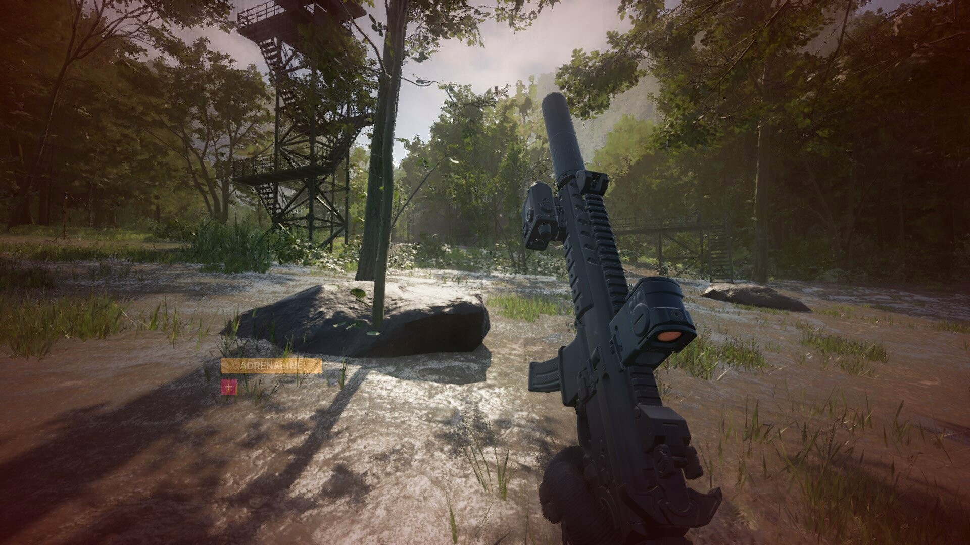 METAMATHEMA screenshot 12