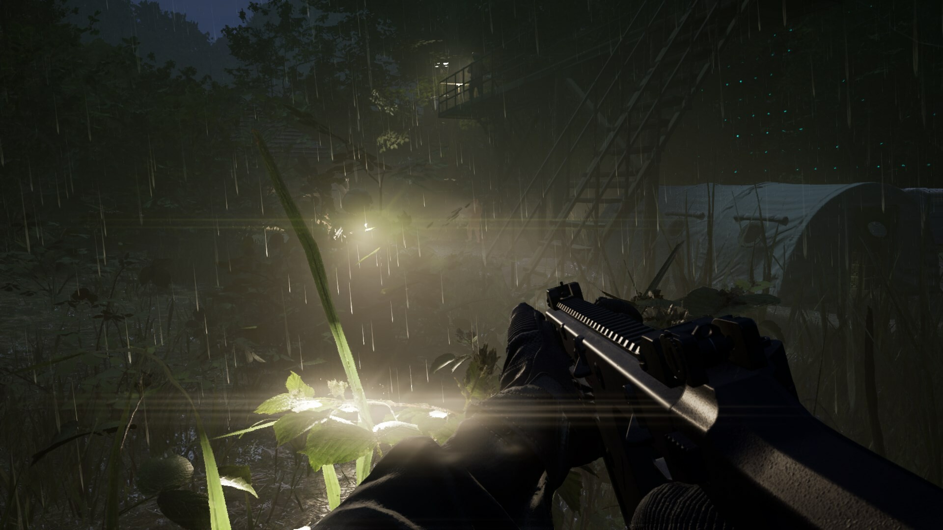 METAMATHEMA screenshot 13