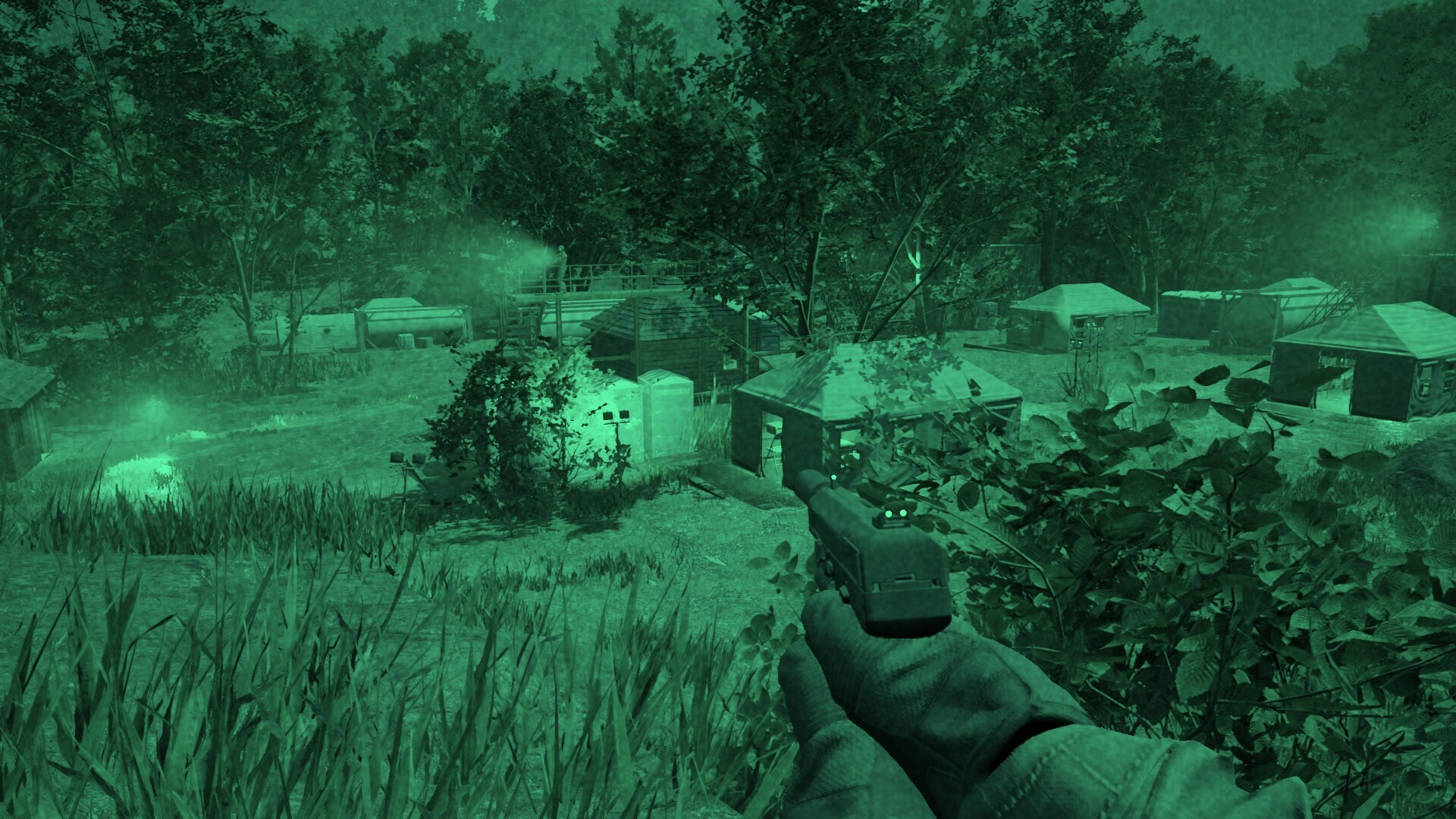 METAMATHEMA screenshot 6