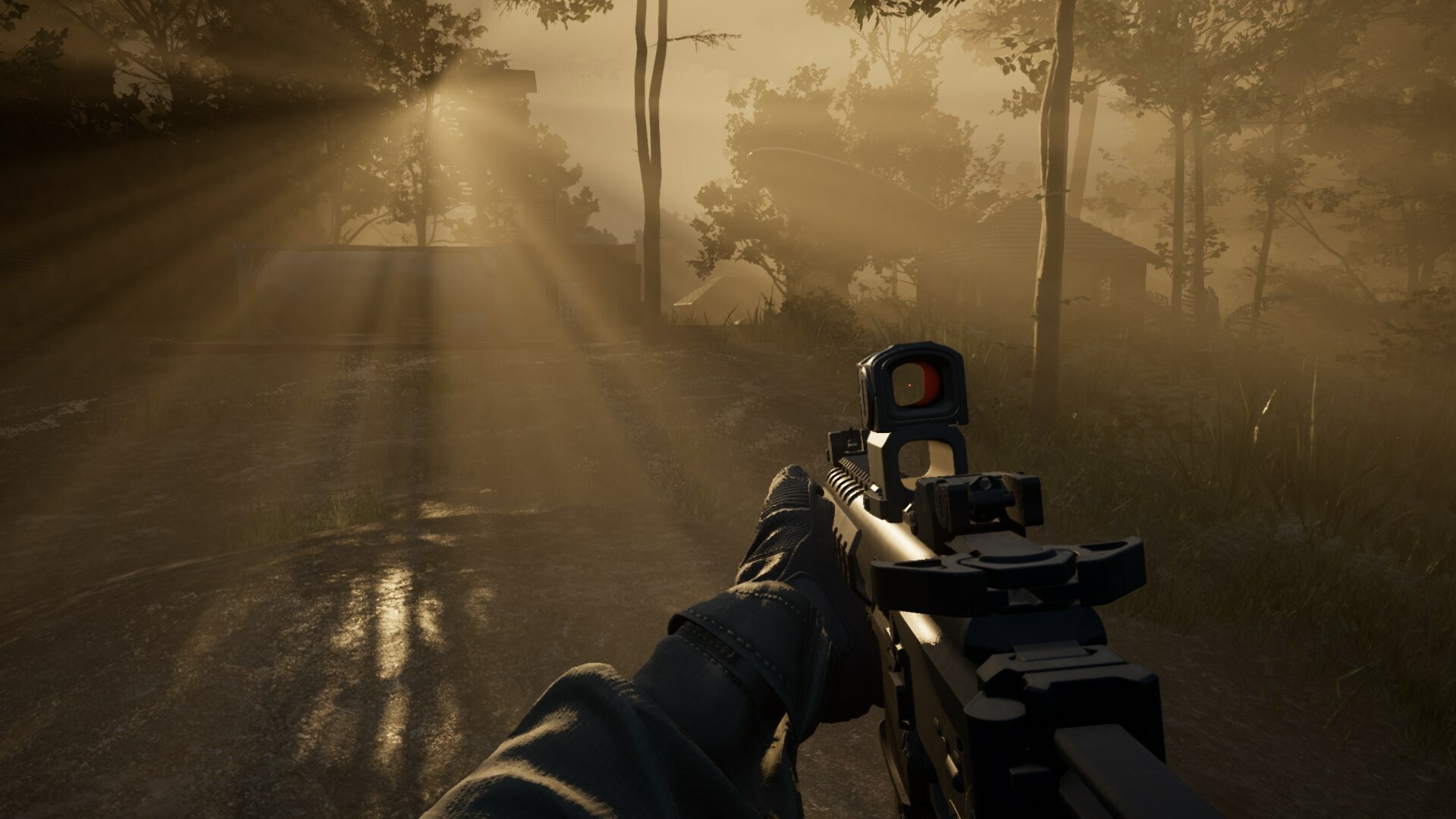 METAMATHEMA screenshot 14
