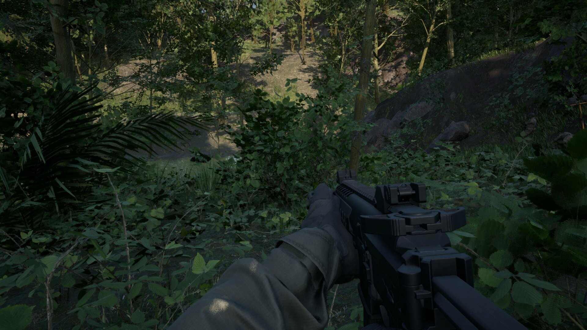 METAMATHEMA screenshot 10