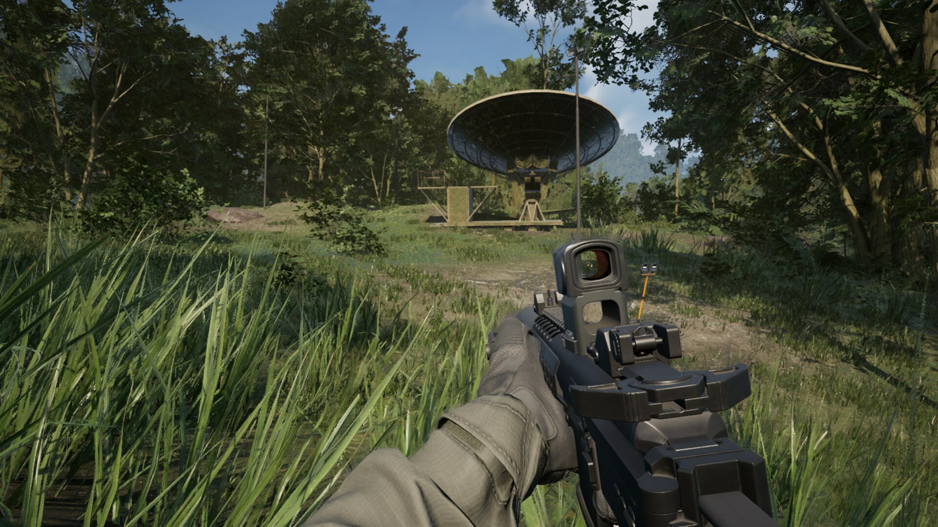 METAMATHEMA screenshot 1