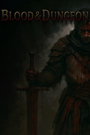 2df75996-fa44-bc7b-396f-5e944f7faa38