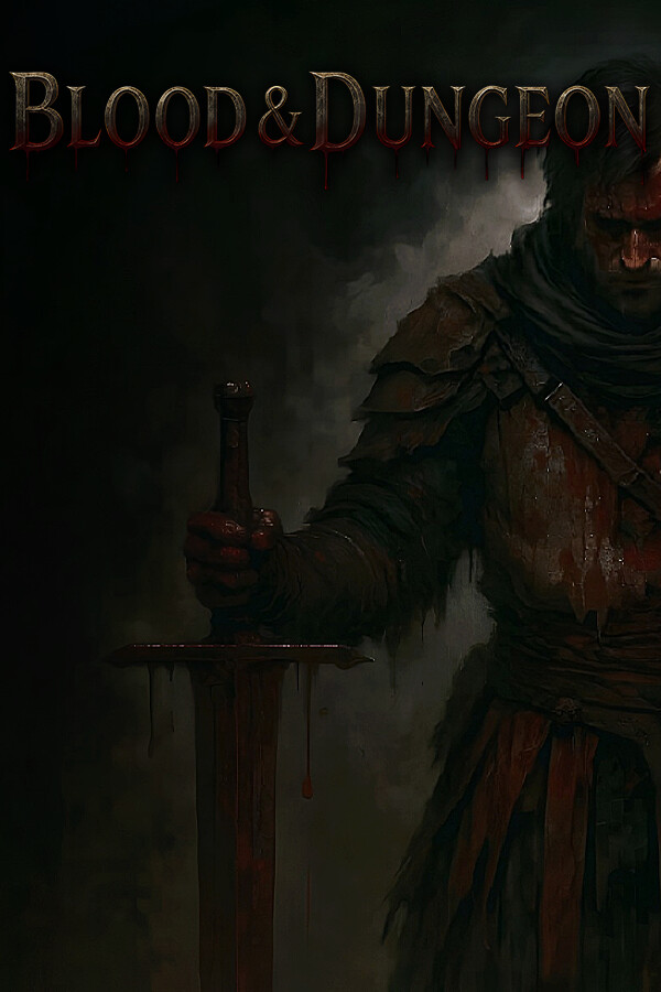 bcf9350e-1af1-e7fa-57dd-969486fc161b