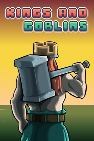 2912737e-70a0-f59b-5023-bd7cd232f010