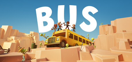 BUS: Bro u Survived
