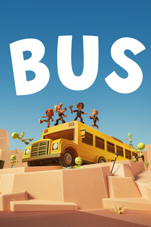 7a7fb3e0-e15b-1db0-006c-bb970186069c