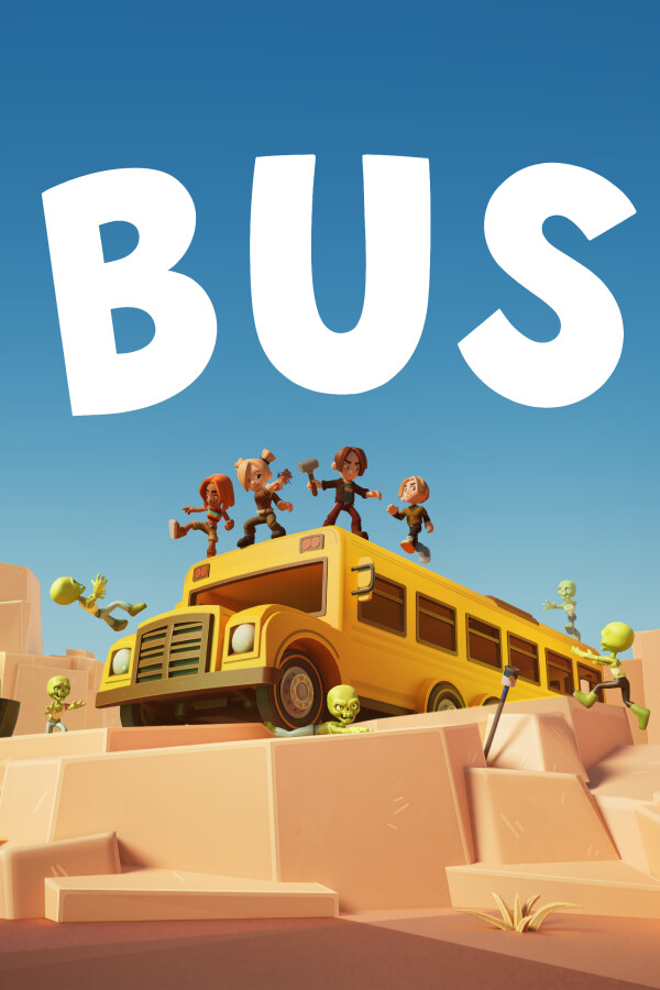 178cb3a0-617d-38d9-6333-ba918a0d6afa