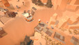 Screenshot #8