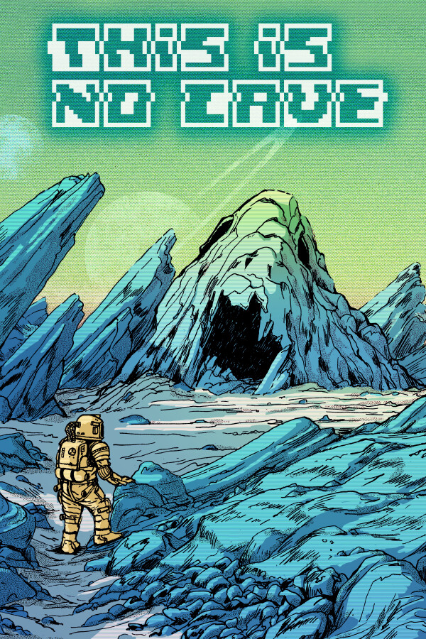 445aea9b-54aa-fb4f-7d27-763db862ac01