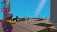Screenshot #3