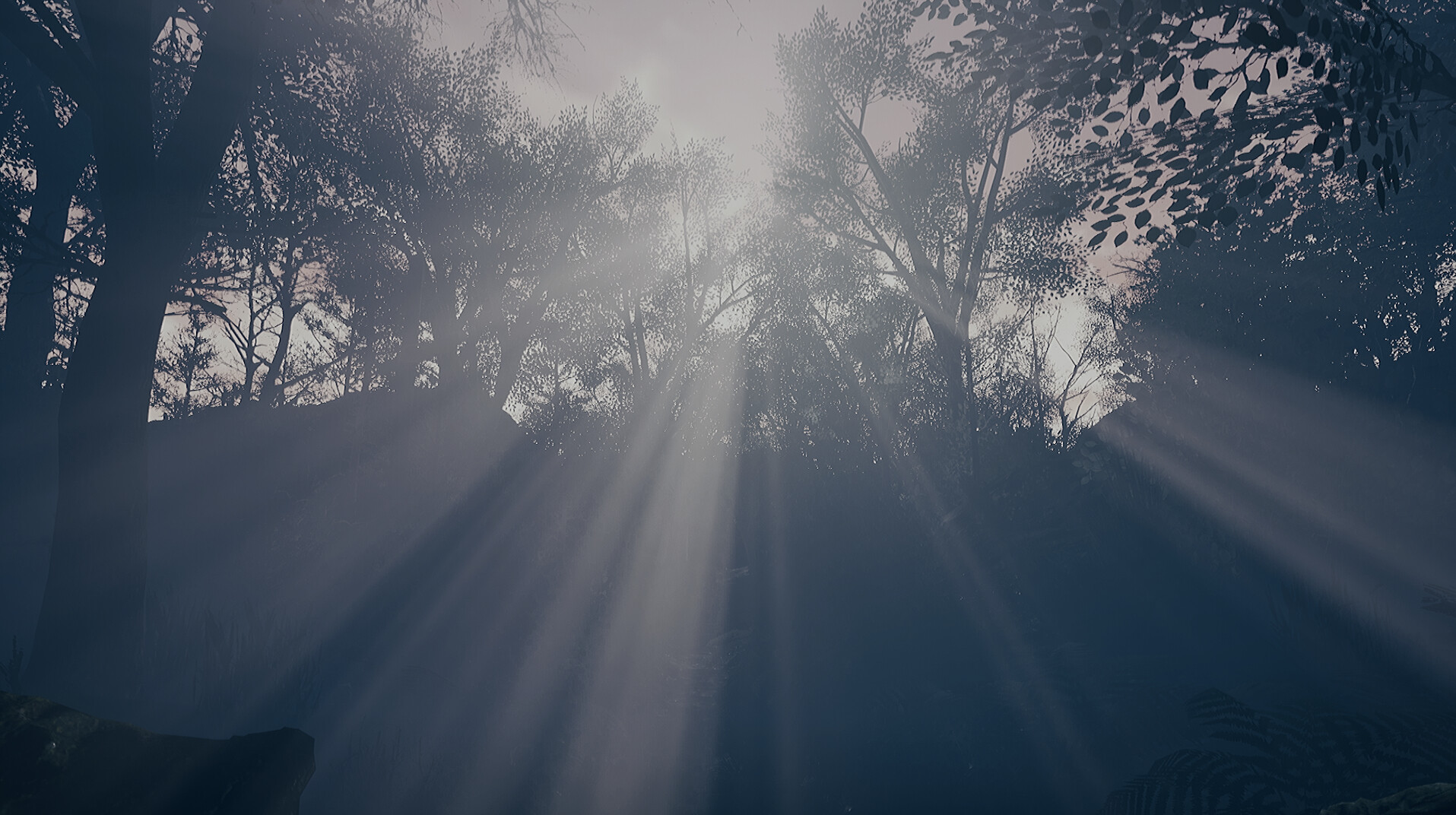 Ethel screenshot 3