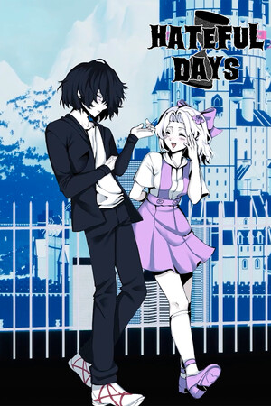 ca445610-e42d-f44d-7520-cf6b28edcce8