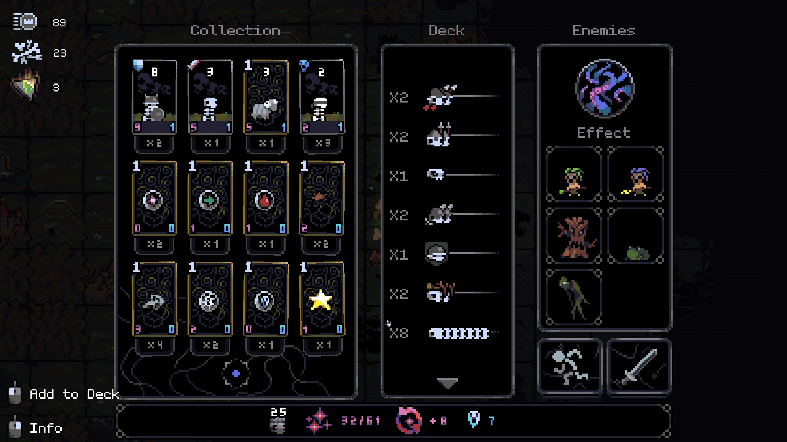 Necroking screenshot 6