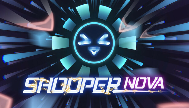SHOOPER NOVA