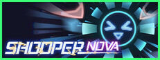SHOOPER NOVA