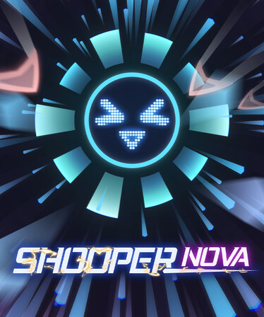 SHOOPER NOVA