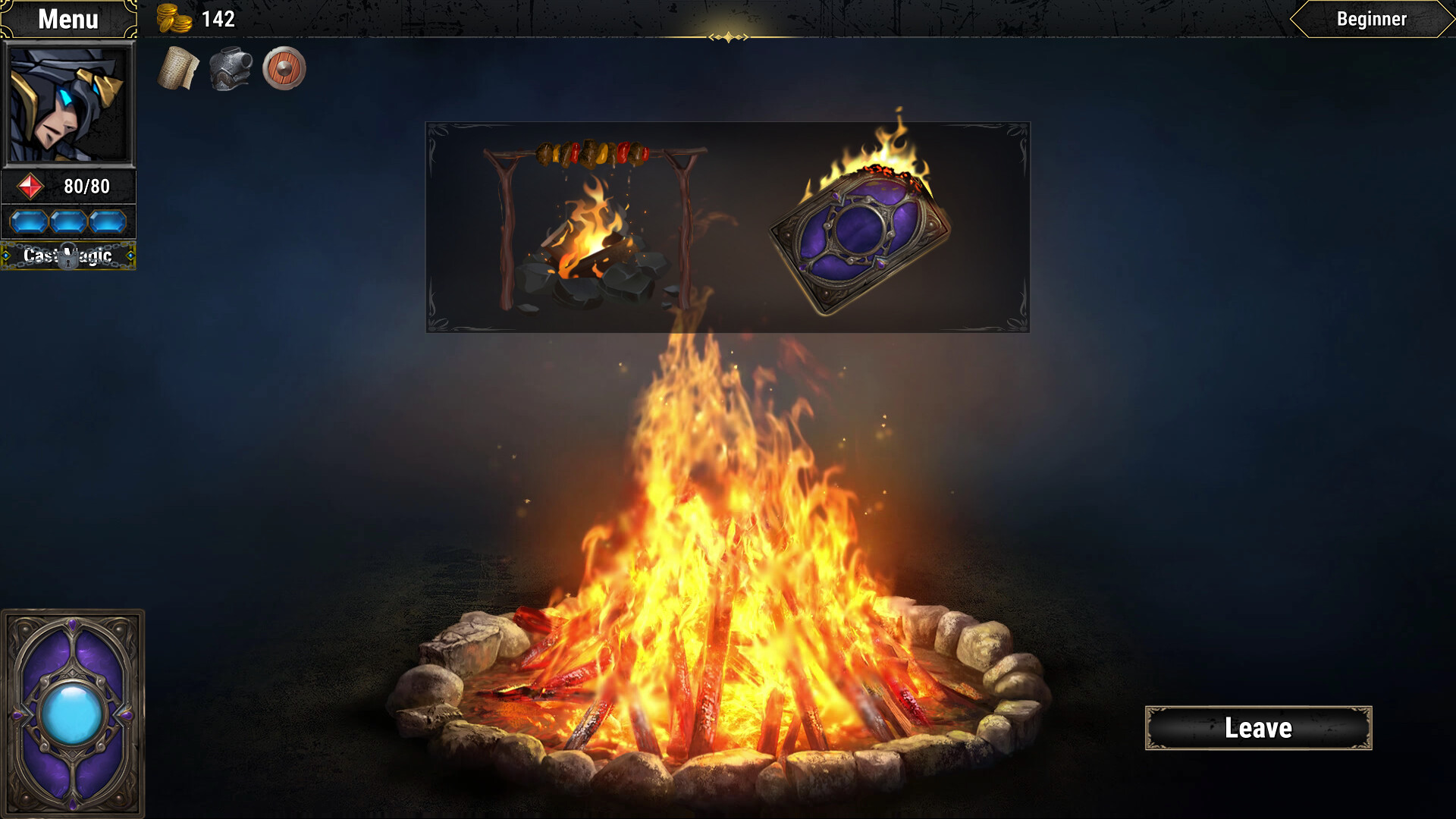 Seal the Rift screenshot 3