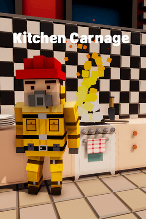 f01fdf3e-e132-0b03-76b6-8fff81aad864