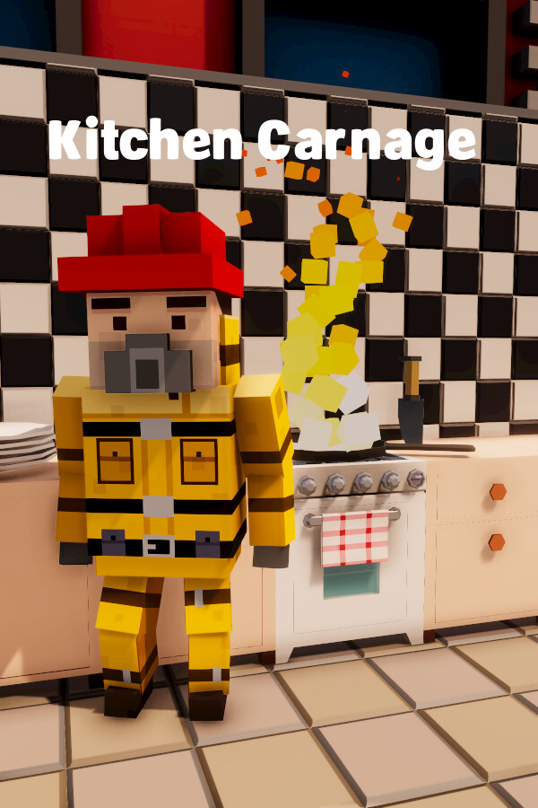 5dc69fb5-21c3-5607-701d-d3acfe97587d