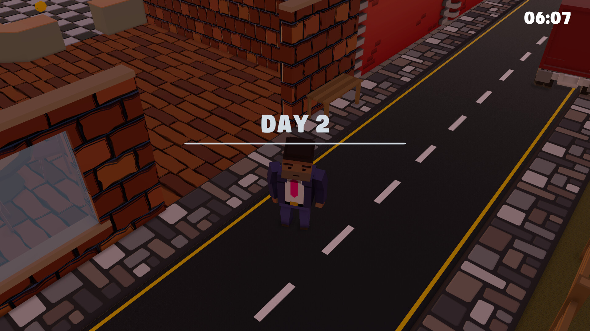 Kitchen Carnage screenshot 6