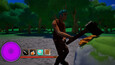 Screenshot #7