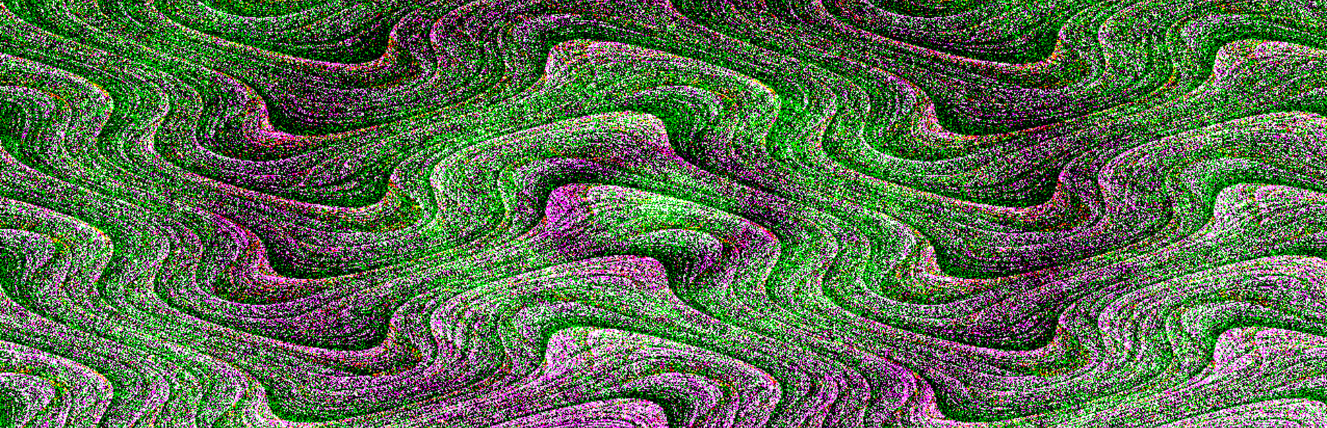 N/A