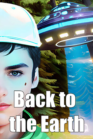 5758cef6-c593-842f-bc02-2864c15c7f09