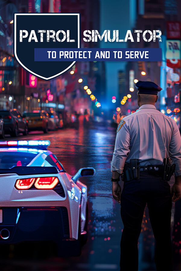 ca5803f0-fb3d-06f9-408e-bd9096957e1a