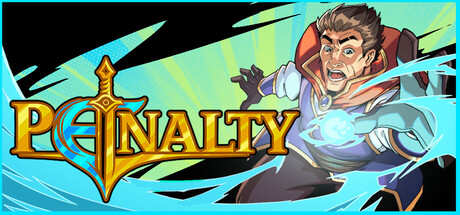 Penalty