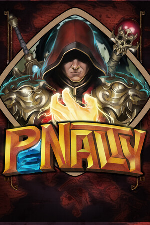 4d4a1eb8-cebe-8363-2c0b-195c98d12380