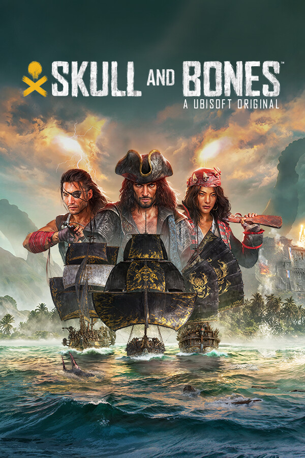 cb82752a-8a18-258b-6047-1e7d81edabfa