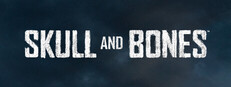 Skull and Bones