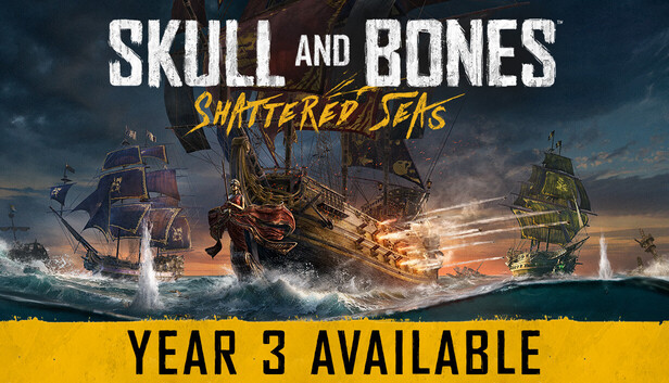 store.steampowered.com