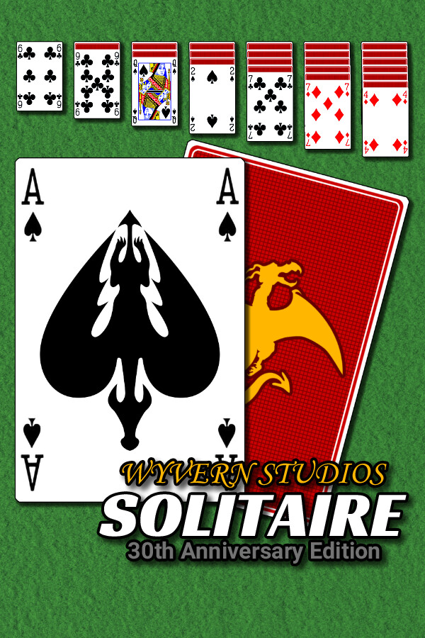 c58c2dd2-e963-dff8-4ab3-02aa03cba499