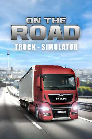 c930bad3-0f57-2246-e5e9-700449d9ab3b