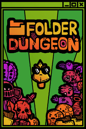 4d26cbc0-afaf-168b-c2de-63f5c927fee3