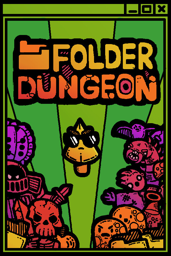 28381248-85bc-1775-36a9-607e048de8c9