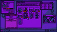 Screenshot #7