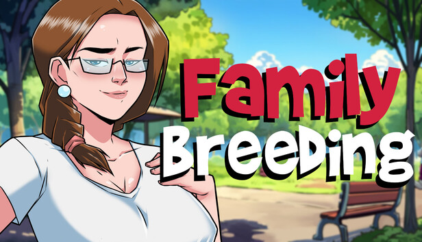 Family Breeding