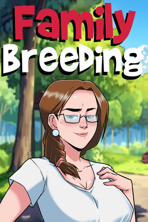 d82000e4-f5ab-e623-d56d-114b4f17bc57