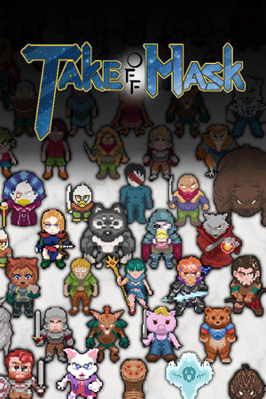 0c95c90d-7d98-8652-7318-193b1c86dcca