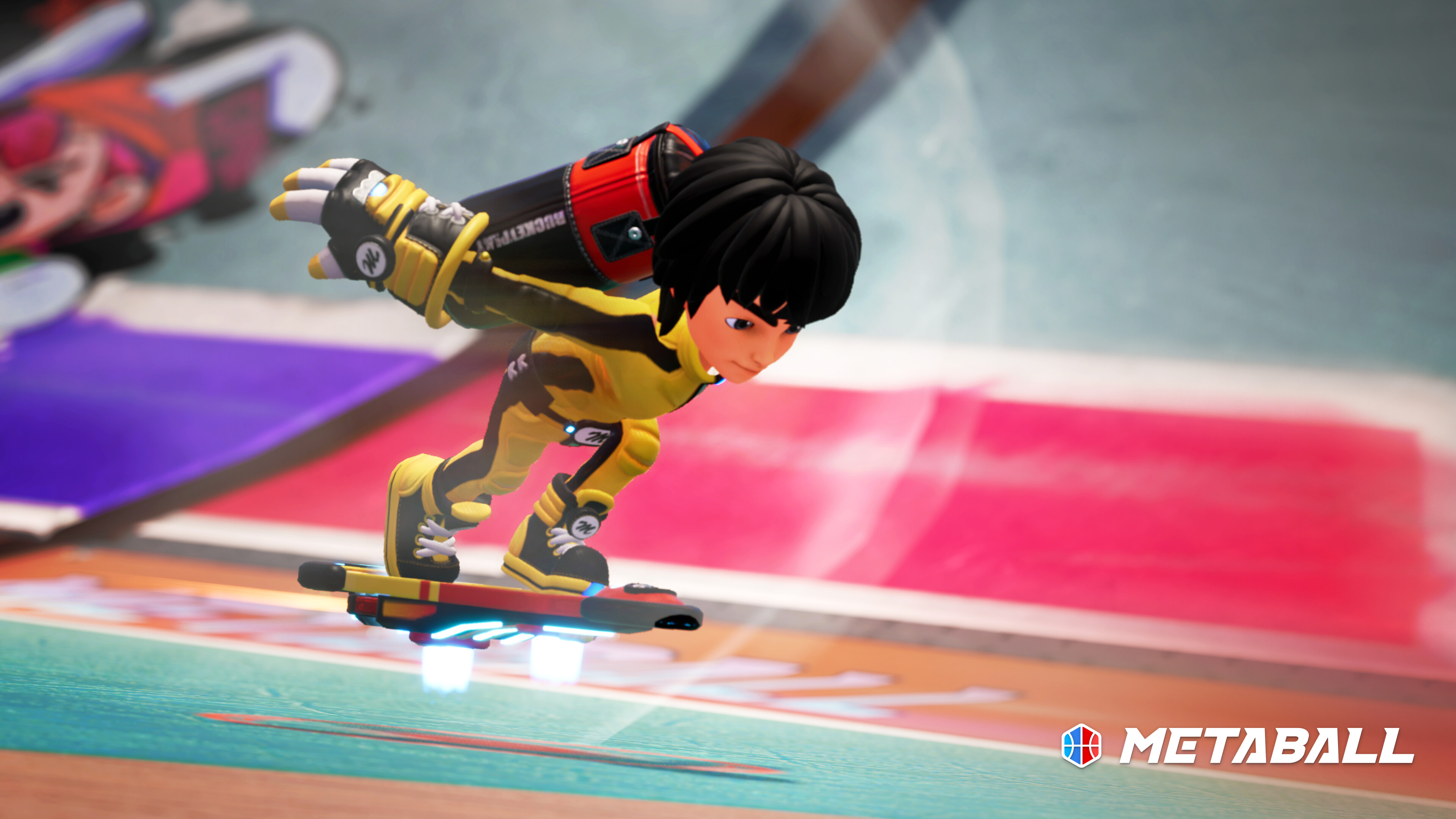 Kung Fu Pack screenshot 3